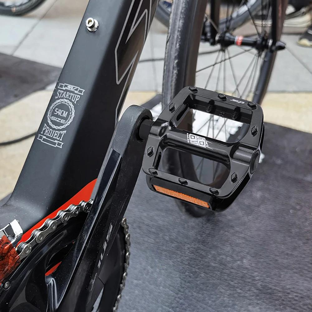 ENLEE MTB  , ̲    ,   , ݻ   ǰ ׼